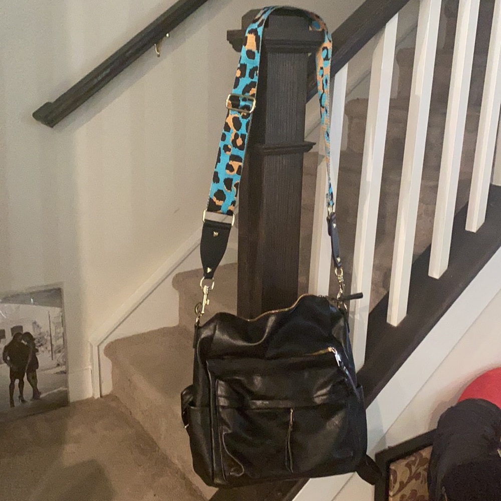 Purse - Picture 3 of 3